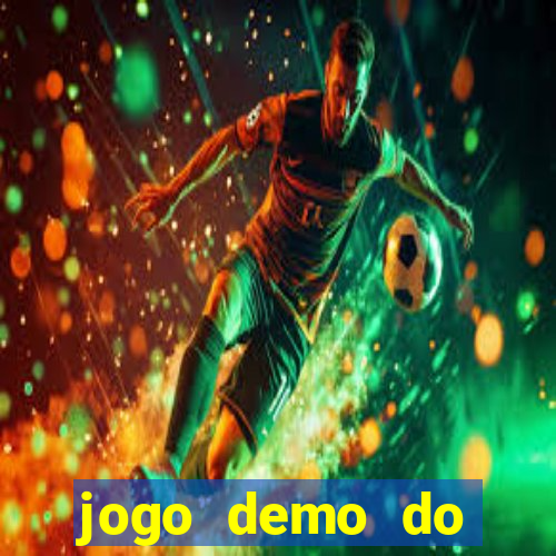 jogo demo do fortune rabbit